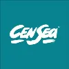 CenSea