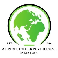 Alpine International Group