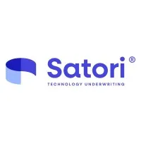 Satori Technology Underwriting Services Inc.