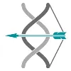 Wield Therapeutics, Inc. Wield Therapeutics, Inc.