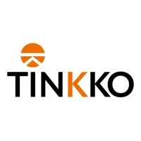 Tinkko Coworking & Flex Office