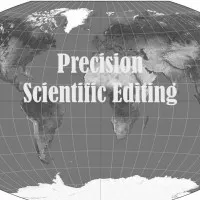 Precision Scientific Editing, LLC