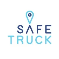 SafeTruck