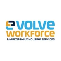 Evolve Workforce & Multifamily Housing Services