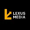 Lexus Media Lexus Media