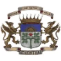 Colegio Schönthal
