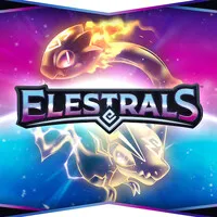 Elestrals