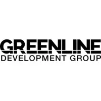 Greenline Development Group Greenline Development Group