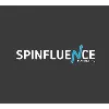 Spinfluence Marketing