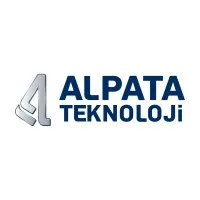 Alpata Yazılım ve Teknoloji