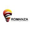 Romanza Romanza
