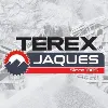 Terex Jaques