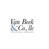 Van Beek & Co, LLC Van Beek & Co, LLC