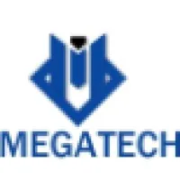 Megatech Oil & Gas Consultancy Pvt Ltd