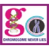 Gene Care Gene Care