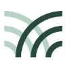 Spring Property Group Spring Property Group