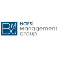 Bassi Management Group Bassi Management Group