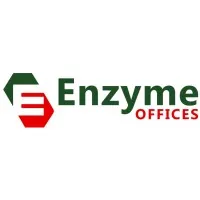 Enzyme Offices