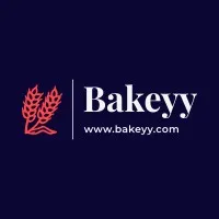 Bakeyy