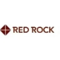 Red Rock Capital, LLC