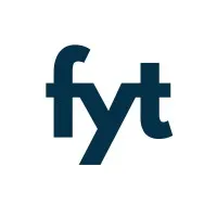 Find Your Tutor