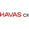 Havas CX Canada Havas CX Canada