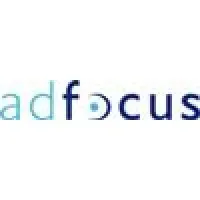 adfocus