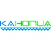 KaiHonua