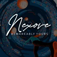 NEXOVE 