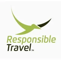 Responsible Travel South America