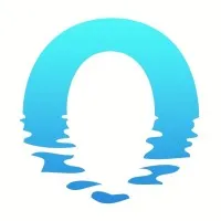 Zero Emissions Water Zero Emissions Water