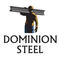 Dominion Steel