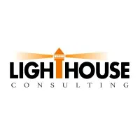 Lighthouse Consulting Sdn Bhd