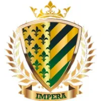 Impera Aux Comércio Internacional