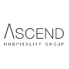 Ascend Hospitality Group Ascend Hospitality Group