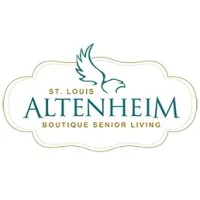 St. Louis Altenheim St. Louis Altenheim