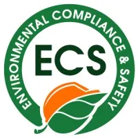 Environmental Compliance & Safety, Inc. 