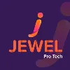 Jewel Pro Tech Jewel Pro Tech