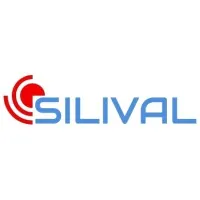 SiliVal Private Limited