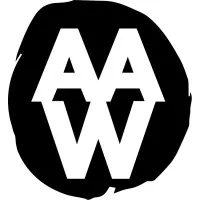 Arts Academy in the Woods