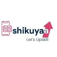 Shikuyaa Shikuyaa