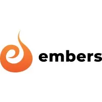 EMBERS