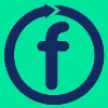 Fufild
