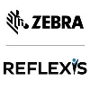 Reflexis Systems is now part of Zebra