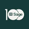 Sage Sage