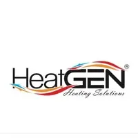 Heatgen Combustion Pvt.Ltd.