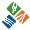 Poliplast Poliplast