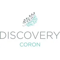 Discovery Coron