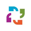 Hartford HealthCare Rehabilitation Network