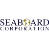 Seaboard Corporation